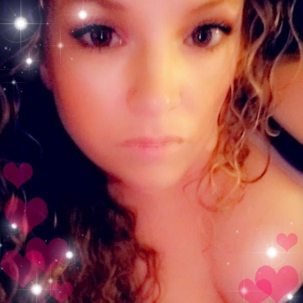 Meet your Posher, Karri